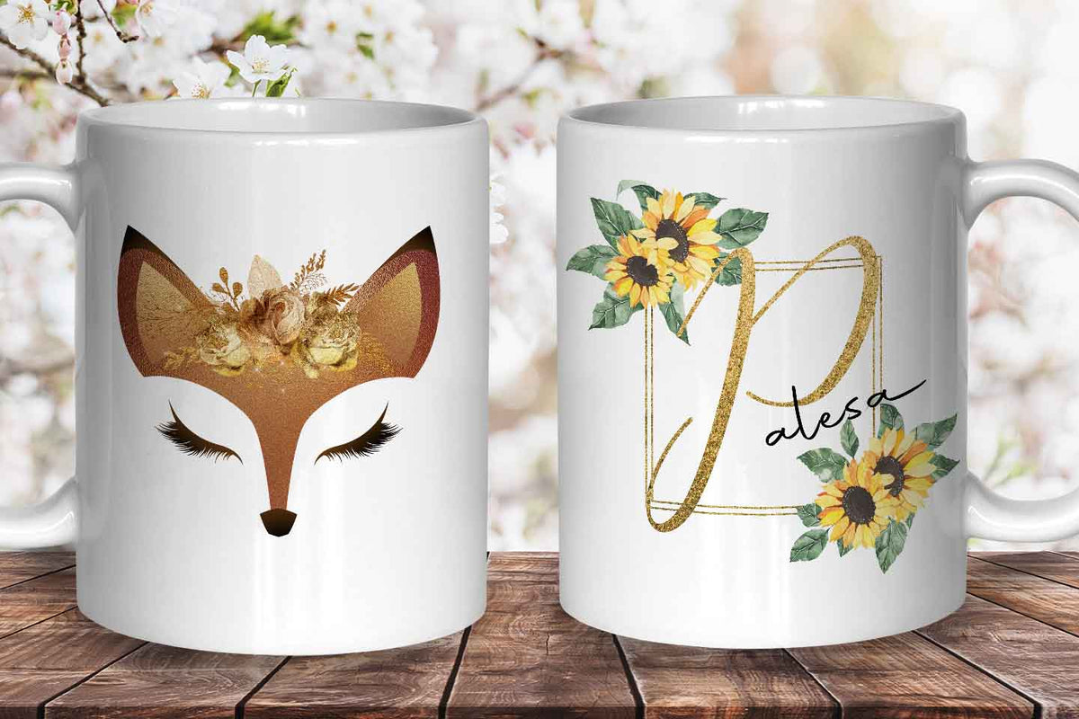 Build your own Monogram Drinkware Collection