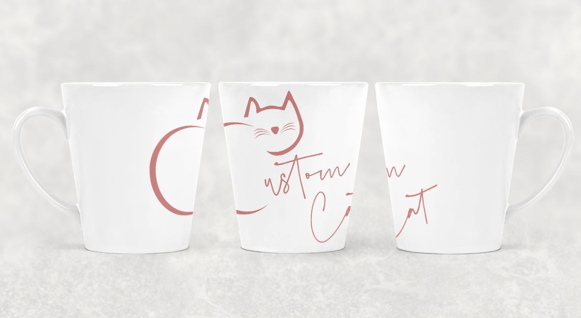 Build your own Monogram Drinkware Collection