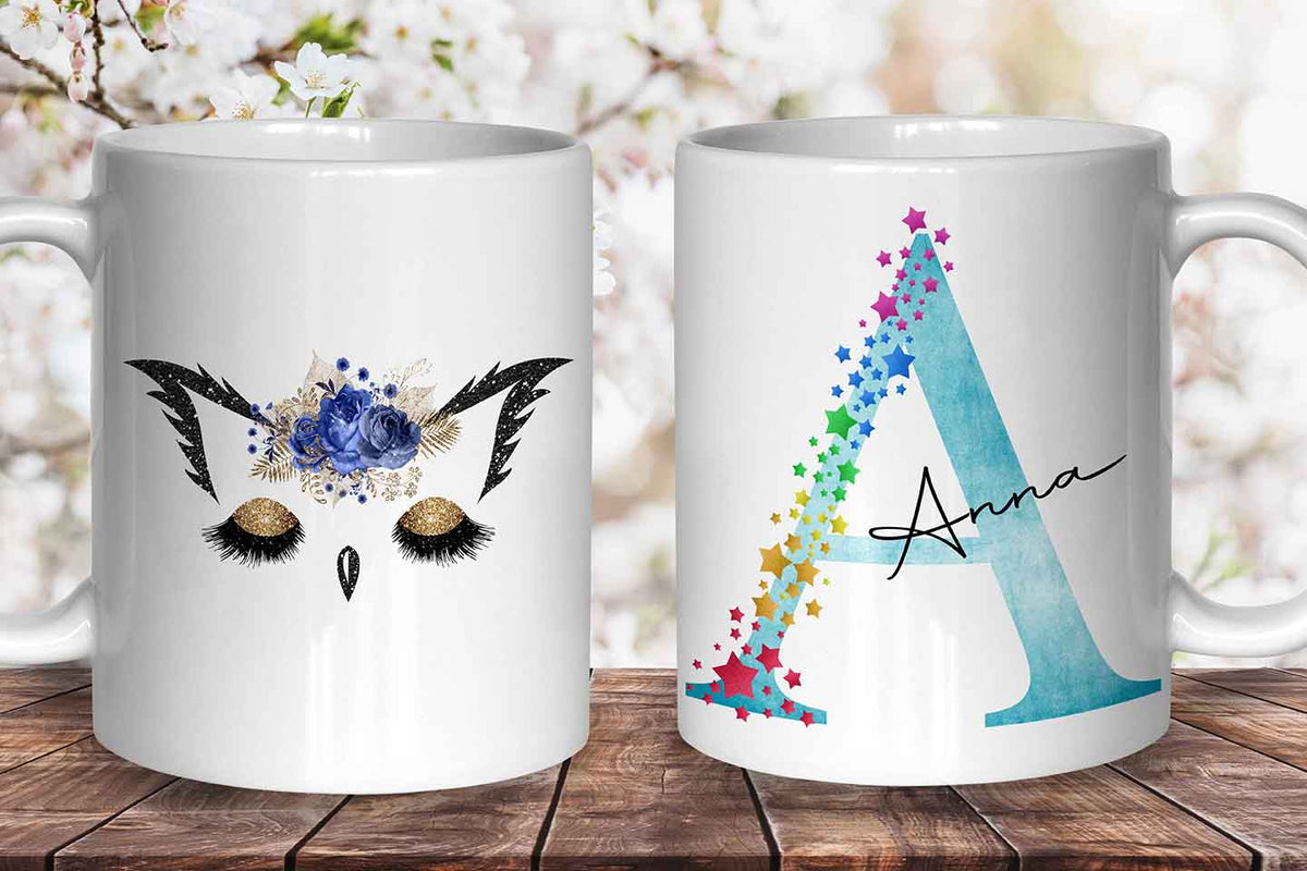 Build your own Monogram Drinkware Collection