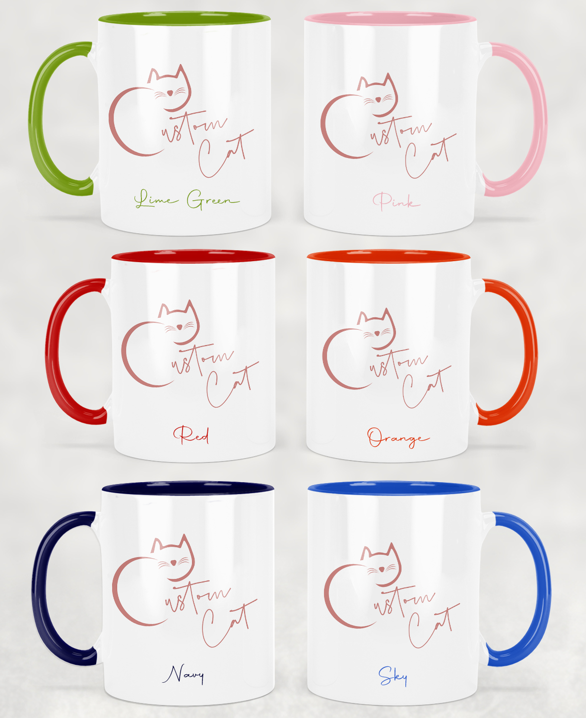 Build your own Monogram Drinkware Collection