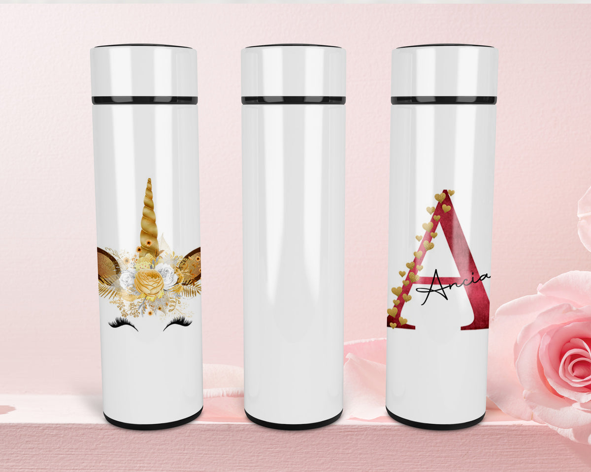 Build your own Monogram Drinkware Collection