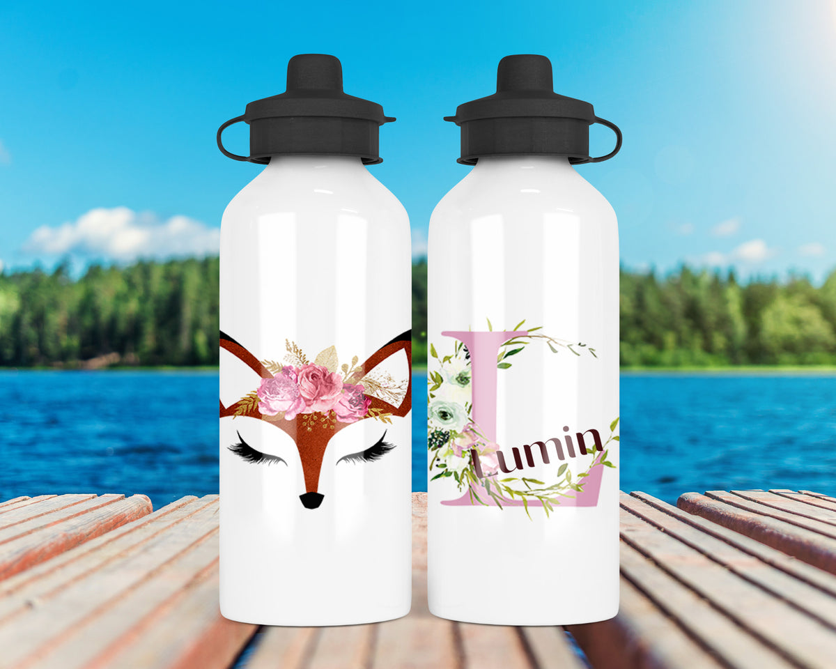 https://www.customcat.co.za/cdn/shop/products/kids_water_bottle_mockup_1200x.jpg?v=1659605131